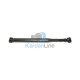 Transmision cardan Land Rover Defender, LR010463, TVB500480