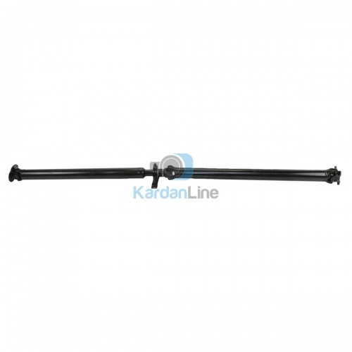 Arbre de transmission Mercedes Benz Sprinter A9064105706, 9064105706