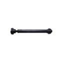 Albero di trasmissione Audi Q7 2011-15, 7L8521101C