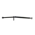 ORIGINAL Arbre de transmission Audi A6, A7, 4G0521101K, 4G0521101F, 4G0521101D, 4G0521101C, 4G0521101B