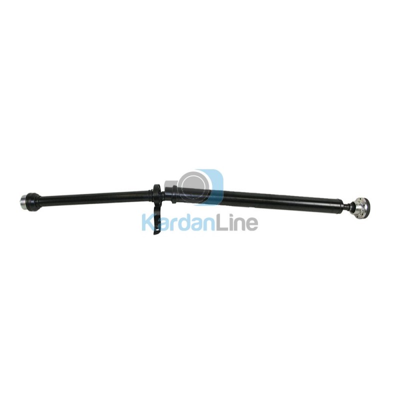 ORIGINE de la Transmission de cardan Audi A6, A7, 4G0521101K, 4G0521101F, 4G0521101D, 4G0521101C, 4G0521101B