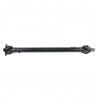 Kardanwelle Bmw X5, X6, 26209425907, 9425907