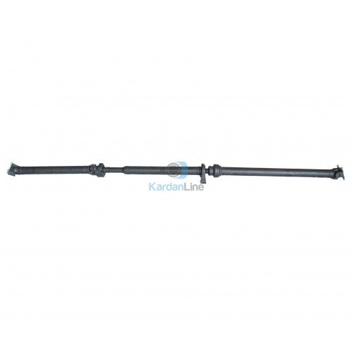 Mercedes Benz Vito Viano A6394103116, 6394103116, A6394100016, 6394100016