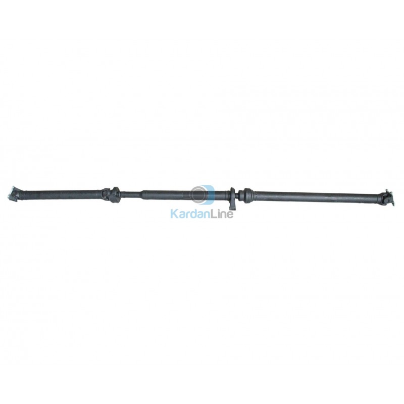 Mercedes Benz Vito Viano A6394103116, 6394103116, A6394100016, 6394100016