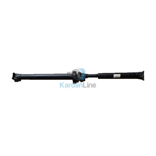 ORIGINAL Arbre de transmission Nissan CABSTAR, Renault MAXITY, 37000MB420, 5001870967