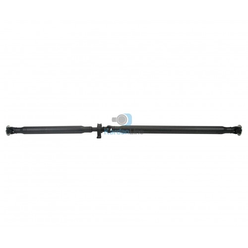 Arbre de transmission Mercedes Benz Sprinter A9064101306, A9064107516, A9064100016