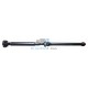 Kardanwelle BMW F10/F11 518D, 520D, 26107639214, 26108648854, 26108693404