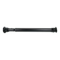 ORIGINAL Kardanwelle HYUNDAI TERRACAN REAR, 49020H1331, 49020H1332