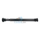 ORIGINAL Kardanwelle HYUNDAI TERRACAN REAR, 49020H1331, 49020H1332