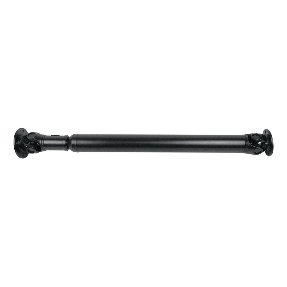 ORIGINAL Transmision cardan HYUNDAI TERRACAN TRASERA, 49020H1331, 49020H1332