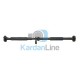 Kardanwelle MERCEDES-BENZ CLASE E, W211, A2114104506, 2114104506