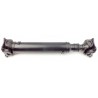 Kardanwelle Mercedes S W220, A2204107006, 2204107006