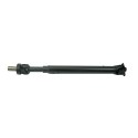 Albero di trasmissione ORIGINAL MITSUBISHI MONTERO, PAJERO , MR953725
