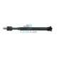 Arbre de transmission ORIGINAL MITSUBISHI MONTERO, PAJERO , MR953725