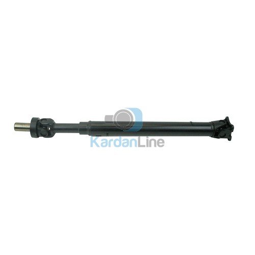 Albero di trasmissione ORIGINAL MITSUBISHI MONTERO, PAJERO , MR953725