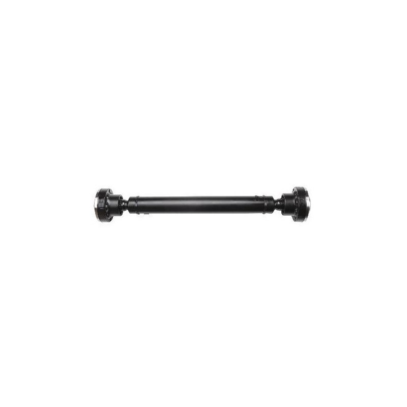 Kardanwelle Land Rover Range Rover 3 (L322), TVB500520, TVB500040 ...