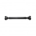 Albero di trasmissione Land Rover Range Rover 3 (L322), TVB500520, TVB500040, TVB000040