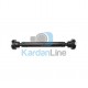 Land Rover Range Rover 3 (L322), TVB500520, TVB500040