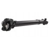 Transmissão cardan JEEP Grand Cherokee 1 ZJ 2.5TD (Motor VM) diesel 1994-1998, 52098706
