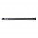 Kardanwelle Mercedes Benz G, A4604109804, 4604109804