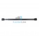 Kardanwelle Mercedes Benz G, A4604109804, 4604109804