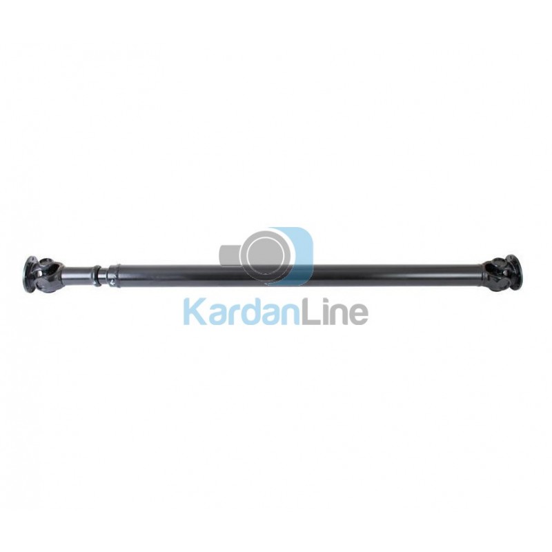 Kardanwelle Mercedes Benz G, A4604109804, 4604109804
