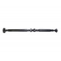 Kardanwelle BMW M5 F10, M6 F06, 26112284490, 2284490