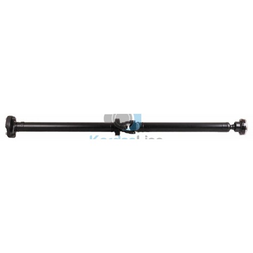 Propshaft BMW 7 E65, 26107513770