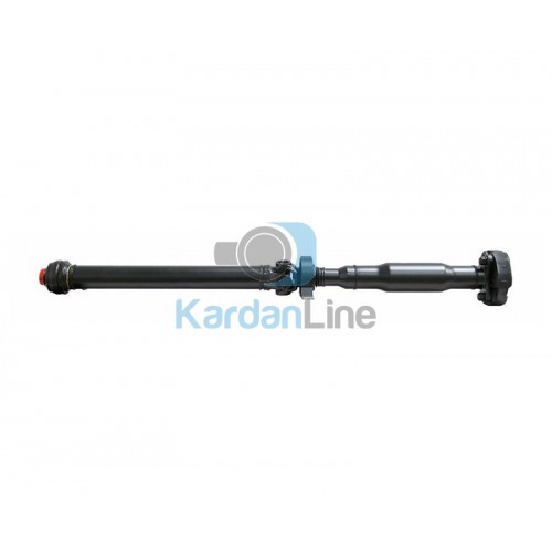Albero di trasmissione BMW Z4 E89, 3.5i, 26107614436, 26107572935, 26107614435,26107606103