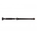 Kardanwelle BMW X5 E70, 3.0 Si, 26107564394, 7564394