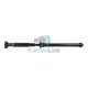 Albero di trasmissione BMW X5 E70, 3.0 Si, 26107564394, 7564394