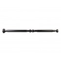 Arbre de transmission BMW 7, E65-E66, 760Li, 26107527624, 7527624, 26107520454, 7520454