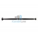 Arbre de transmission BMW 7, E65-E66, 760Li, 26107527624, 7527624, 26107520454, 7520454