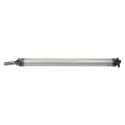 ORIGINAL Propshaft Nissan Nissan Navara, Pickup, D40, D22, 373003X30A, 373003X30B, 373003X32A, 37300EB401