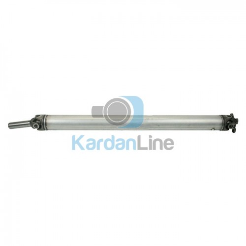 ORIGINAL Propshaft Nissan Navara, Pickup, D40, D22, 373003X30A, 373003X30B, 373003X32A, 37300EB401