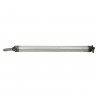 ORIGINAL Kardanwelle Nissan Navara, Pickup, D40, D22, 373003X30A, 373003X30B, 373003X32A, 37300EB401