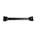 Arbre de transmission Toyota Hilux 4x4, 371400K062, 371400K061, 371400K060, 371400K060A