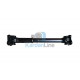 Albero di trasmissione Toyota Hilux 4x4, 371400K062, 371400K061, 371400K060, 371400K060A