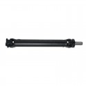 Arbre de transmission HYUNDAI, MITSUBISHI GALLOPER, HB102000, 49020M1210