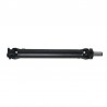 Kardanwelle HYUNDAI, MITSUBISHI GALLOPER, HB102000, 49020M1210