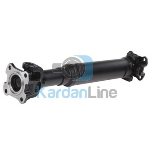 Transmision cardan Kia Sorento 491003E900, 49100-3E900