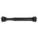 Kardanwelle Kia Sorento 491003E900, 49100-3E900