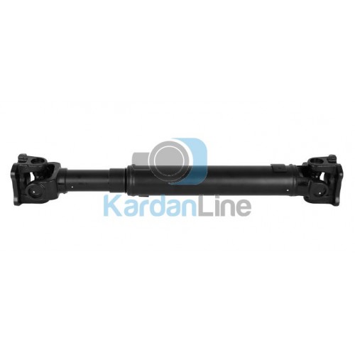 Transmision cardan Kia Sorento 491003E900, 49100-3E900