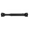 Kardanwelle Kia Sorento 491003E900, 49100-3E900