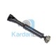 Kardanwelle LAND ROVER SANTANA ANIBAL PS-10, IVECO MASSIV, PS301000, 500026546