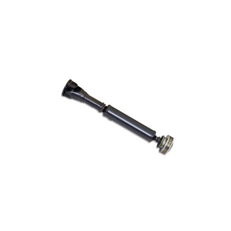 Propshaft LAND ROVER SANTANA ANIBAL PS-10, IVECO MASSIV, PS301020 