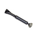 Arbre de transmission LAND ROVER SANTANA ANIBAL PS-10, IVECO MASSIV, PS301020, 500032473