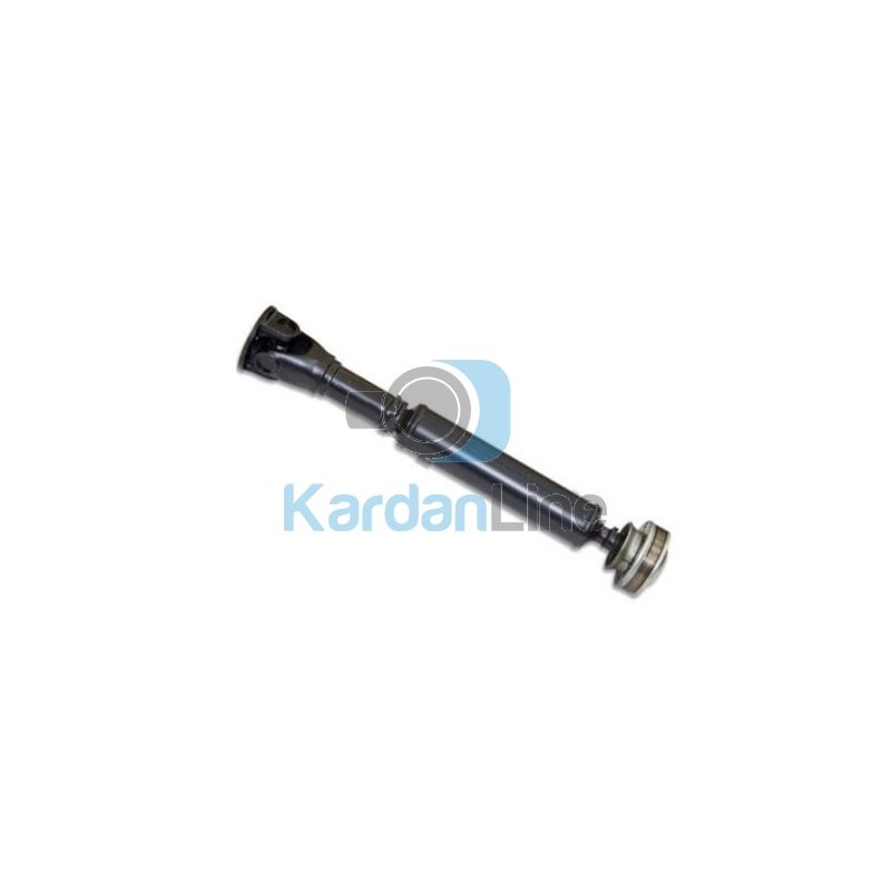 Arbre de transmission LAND ROVER SANTANA ANIBAL PS-10, IVECO MASSIV, PS301020, 500032473