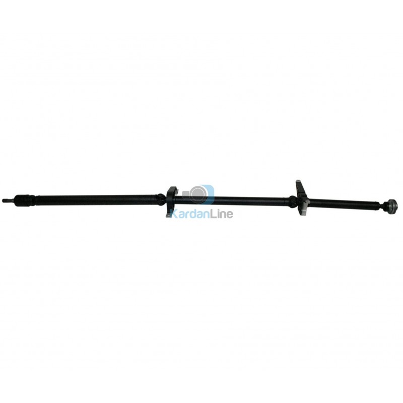 Transmissão cardan Opel Insignia, 55560079, 5164102206, 217103168, 341615195, 22754606, 13309771, 22960218