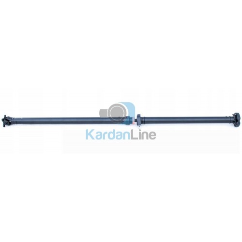Arbre de transmission Kia Sorento, 493002P500, 49300-2P500